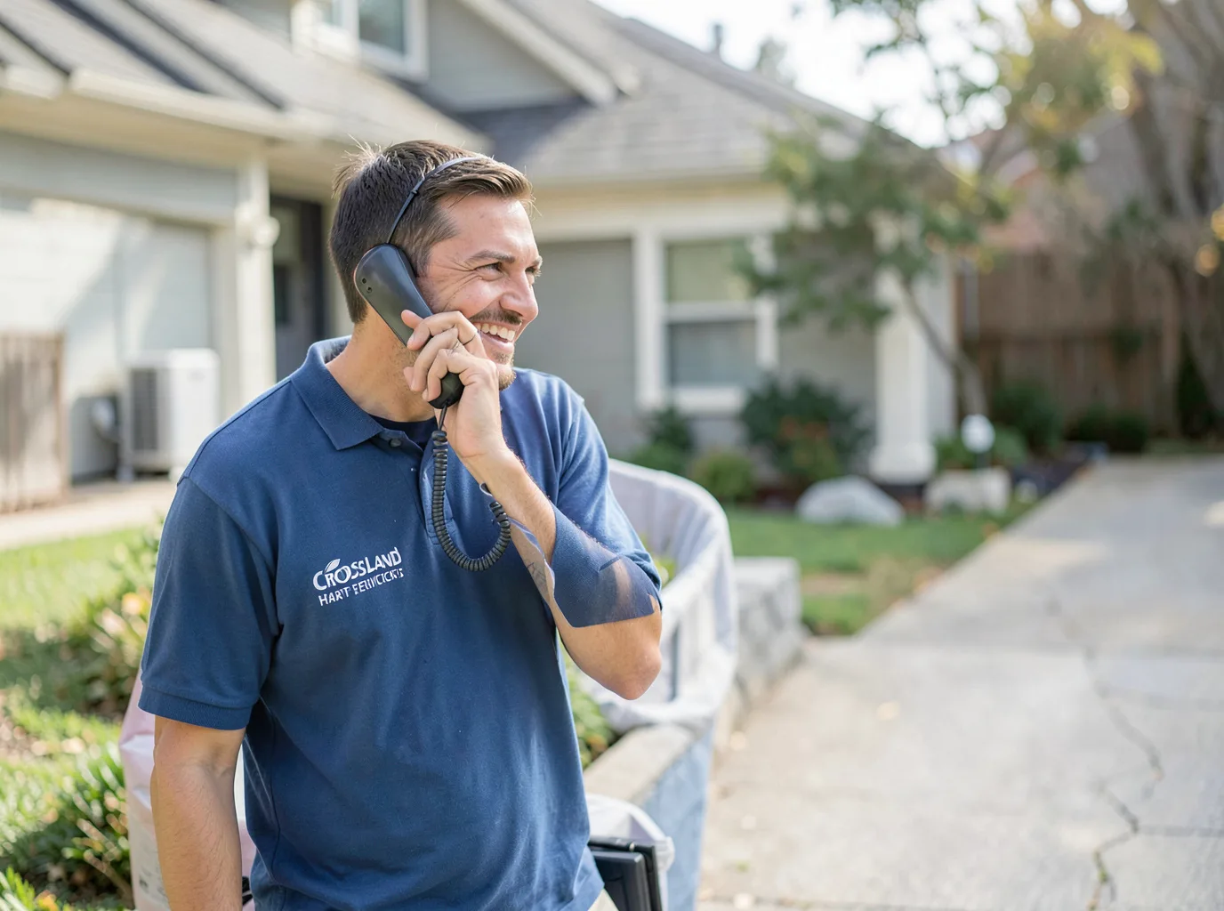 Heat Pump Installation Talmo, GA FAQs